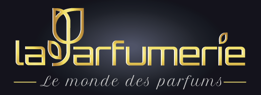 LA PARFUMERIE